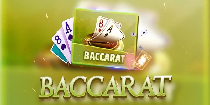 Cách chơi Baccarat theo Banker